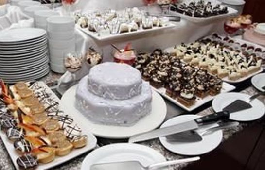 Hvd Viva Club Hotel All Inclusive Varna Great Prices At