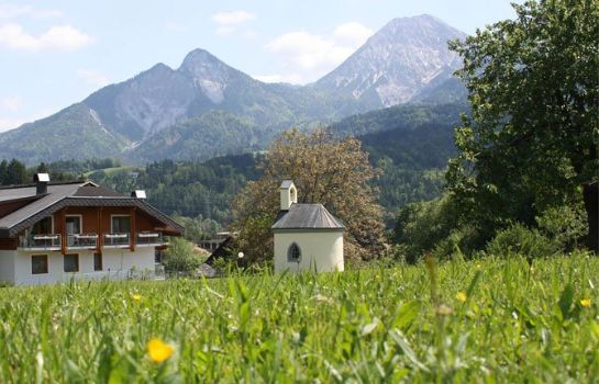 Info Sportpension Aichholzer Faaker See Pension