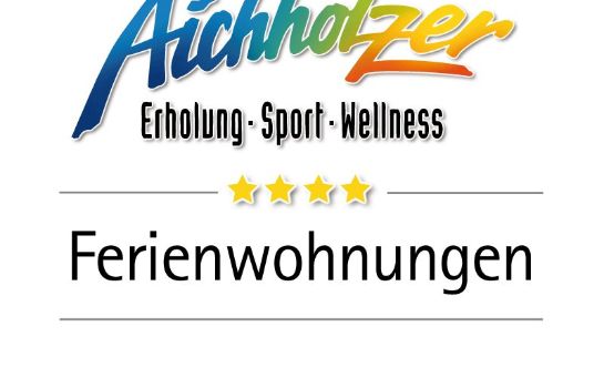 Info Sportpension Aichholzer Faaker See Pension