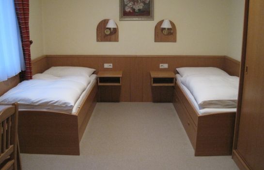 hotel gasthof god zum christophorus in sigmundsherberg hotel de