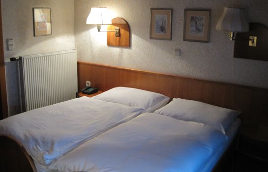 hotel gasthof god zum christophorus in sigmundsherberg hotel de