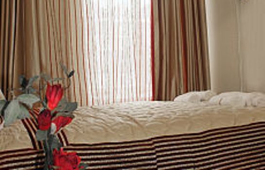 Abc Hyde Park Hotel In London Hotel De