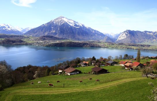 hotel panorama tsang aeschlen bei sigriswil sigriswil great prices at hotel info