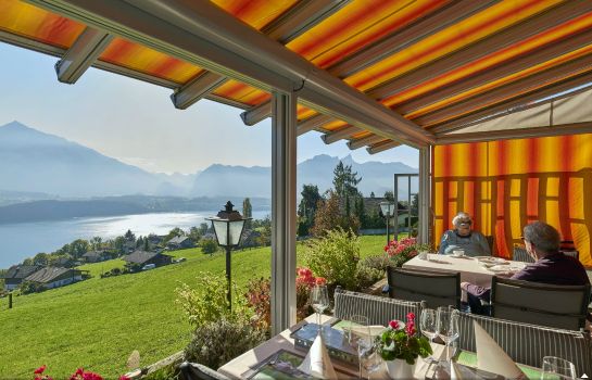 hotel panorama tsang aeschlen bei sigriswil sigriswil great prices at hotel info