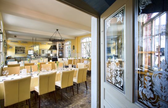 Hotel Gerber Park In Uhingen Hotel De