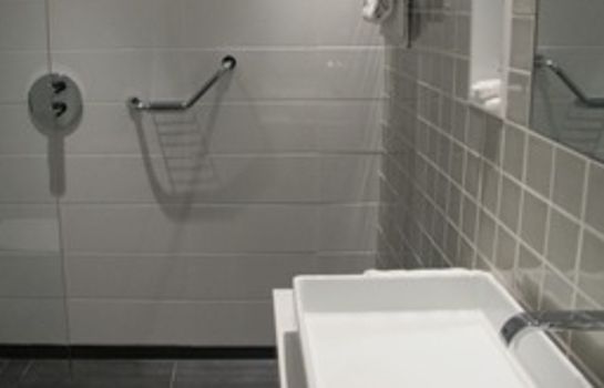 Van der Valk Hotel Den Haag - Wassenaar - HOTEL DE