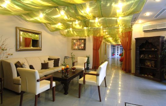 Hotel Kervansaray Termal Bursa Great Prices At Hotel Info