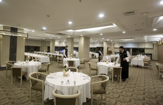 Hotel Kervansaray Termal Bursa Great Prices At Hotel Info