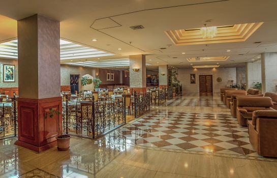 Hotel Kervansaray Termal Bursa Great Prices At Hotel Info
