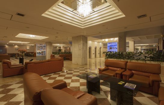 Hotel Kervansaray Termal Bursa Great Prices At Hotel Info