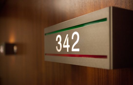 Hotel Kervansaray Termal Bursa Great Prices At Hotel Info