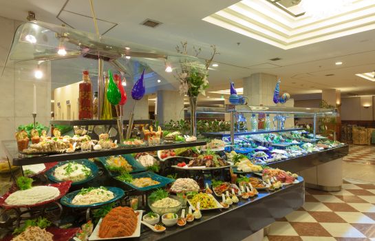 Hotel Kervansaray Termal Bursa Great Prices At Hotel Info