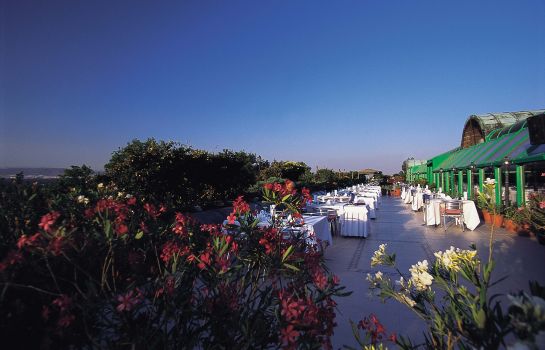 Hotel Kervansaray Termal Bursa Great Prices At Hotel Info