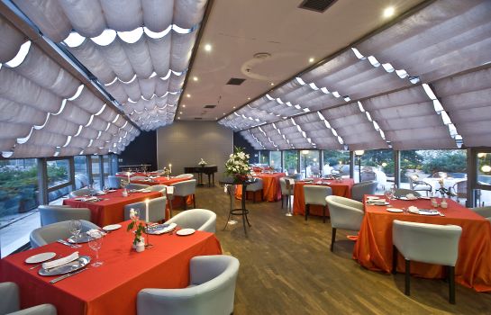 Hotel Kervansaray Termal Bursa Great Prices At Hotel Info