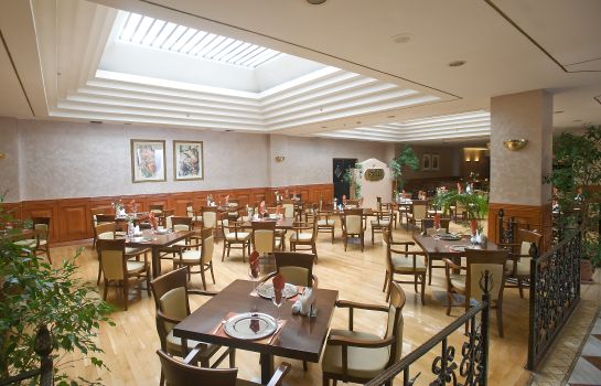 Hotel Kervansaray Termal Bursa Great Prices At Hotel Info