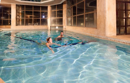 Hotel Kervansaray Termal Bursa Great Prices At Hotel Info