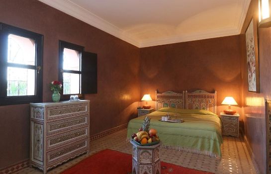 Hotel Terra Mia Marrakech Riad Terra Mia Marrakech Riad Great Prices At Hotel Info