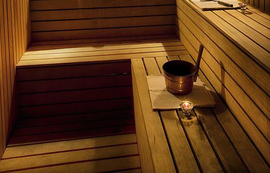 Parkhouse Hotel Spa In Istanbul Great Prices At Hotel Info