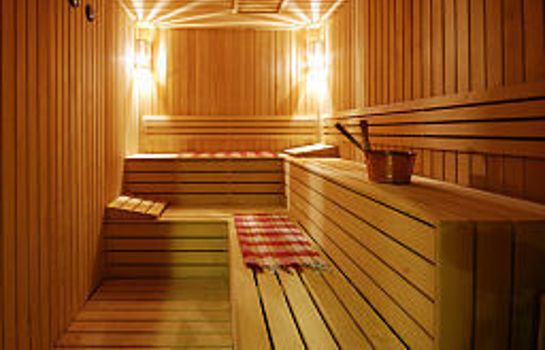 Parkhouse Hotel Spa In Istanbul Great Prices At Hotel Info