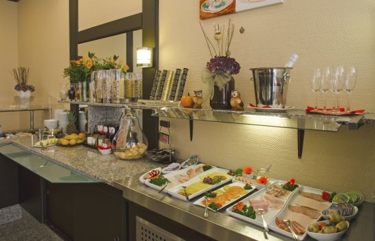 Star Inn Hotel Munchen Nord By Comfort Unterschleissheim Great Prices At Hotel Info