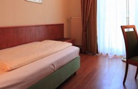 Star Inn Hotel Munchen Nord In Unterschleissheim Hotel De