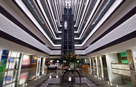 Hotel Ramada Plaza Antalya Great Prices At Hotel Info