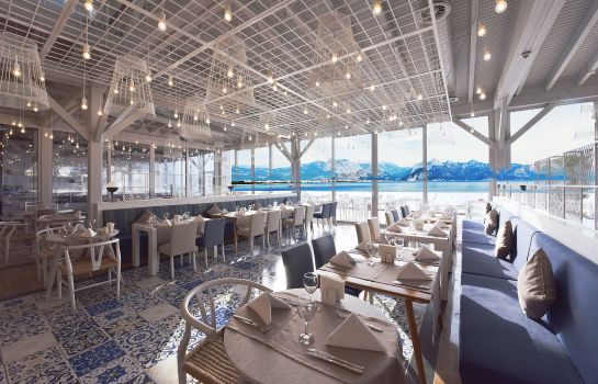 Hotel Ramada Plaza Antalya Great Prices At Hotel Info