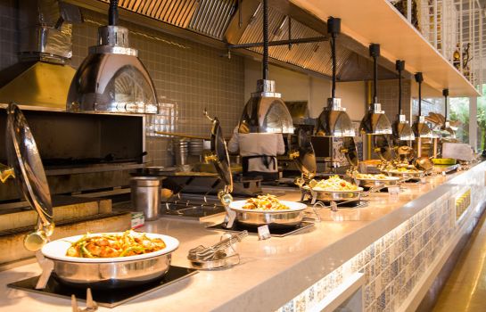 Hotel Ramada Plaza Antalya Great Prices At Hotel Info