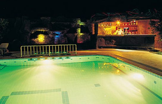 Hotel Deja Vu Otel Kaleici Antalya Great Prices At Hotel Info