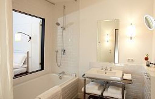 Louis Hotel Munich Great Prices At Hotel Info