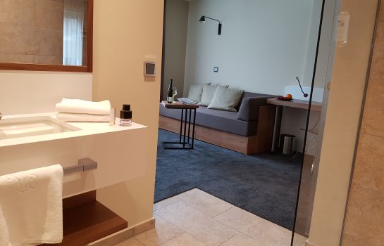 hotel ross am alten postplatz in schweinfurt hotel de