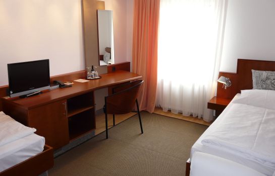 Hotel Carlton Astoria Munich Great Prices At Hotel Info