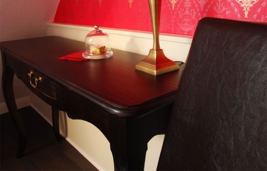 Hotel Domspitzen Cologne Great Prices At Hotel Info