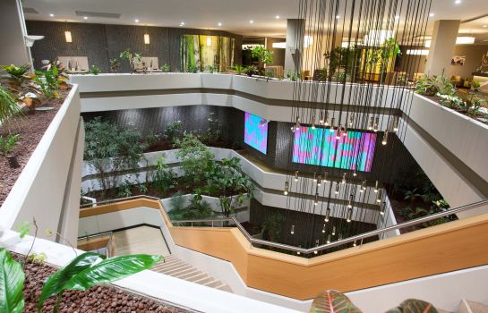 cup vitalis parkhotel in bad kissingen hotel de