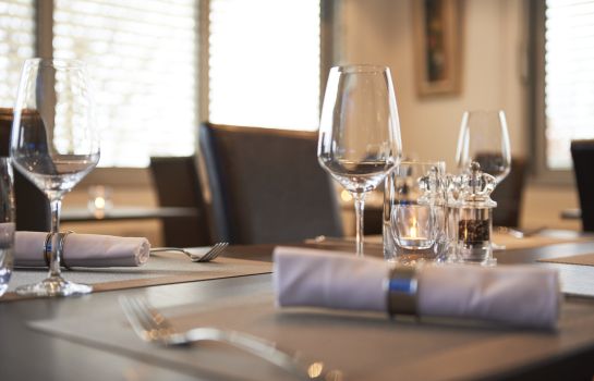 le leman hotel vevey great prices at hotel info