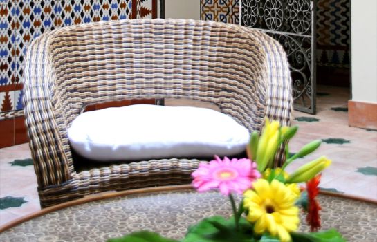 Casas De Santa Cruz Hotel Boutique Seville Great Prices At Hotel Info