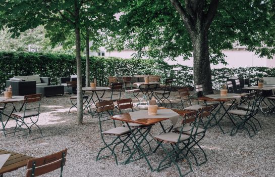 Hotel Engelkeller Memmingen Great Prices At Hotel Info