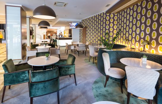Hotel Capital Plaza Bucharest Great Prices At Hotel Info