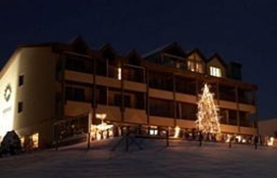 sonne seehotel in eich hotel de