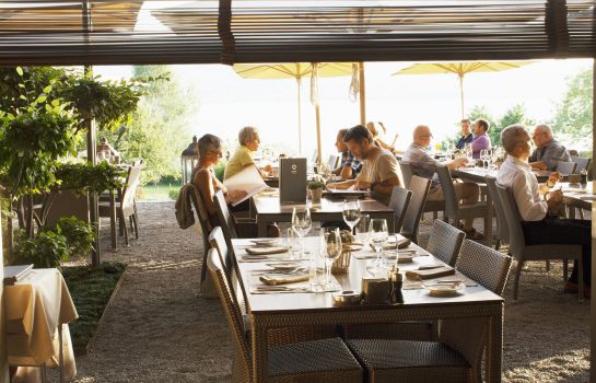 sonne seehotel in eich hotel de