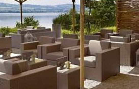 sonne seehotel in eich hotel de