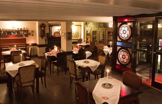 Kitabevi Hotel In Bursa Great Prices At Hotel Info
