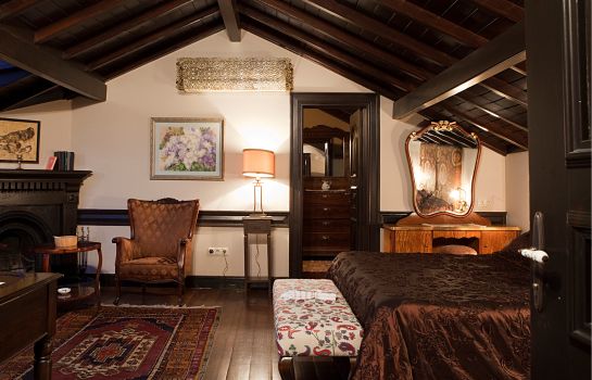Kitabevi Hotel In Bursa Great Prices At Hotel Info