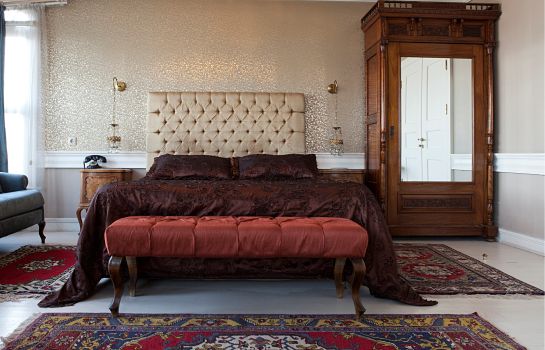 Kitapevi Hotel Bursa Bursa Turkey 41 Guest Reviews Book Hotel Kitapevi Hotel