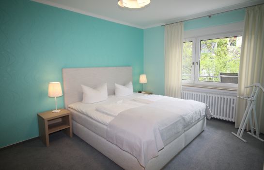 hotel cafe schneidewind ferienwohnungen in bad pyrmont hotel de