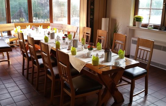 Hotel Seelbacher Hof In Herborn Hotel De