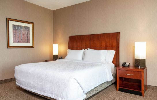 Hilton Garden Inn Columbus Edinburgh Great Prices At Hotel Info