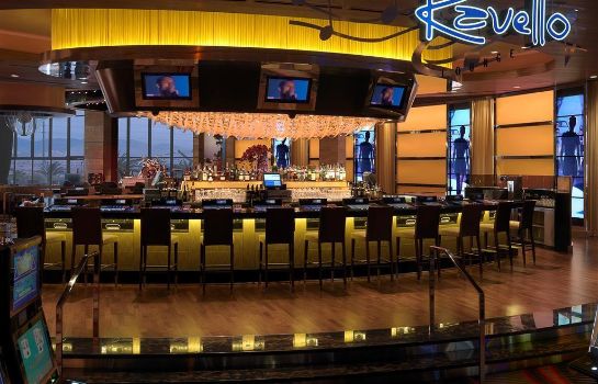 M hotel casino henderson nevada