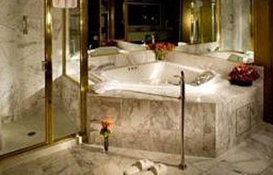 Mgm Grand Hotel And Casino In Las Vegas Hotel De