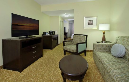 Hilton Garden Inn Miami Airport West Great Prices At Hotel Info